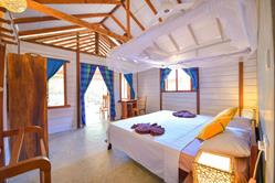 Sri-Lanka, Kalpitiya, KSL accommodation,kitesurf holiday accommodation-lagoon bungalow